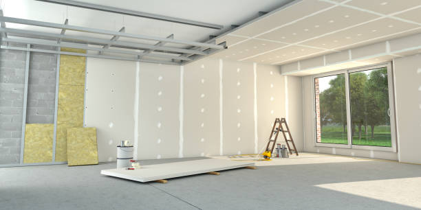Best Attic Insulation Installation  in Angleton, TX